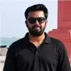 Revanth Pashikanti