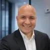 Luis Ferre