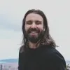 Mike Ferguson