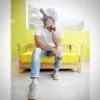 amandeep singh