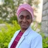 Oumou Diallo