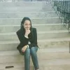 Diksha Katna