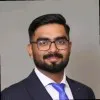 Bilal Saqib