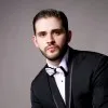 Braulio Murillo chapa