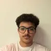 Yazan Al Ramahi