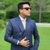 Aniruddh Sopory