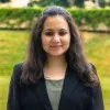 Keerti Khullar