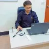 Muhammad