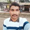 Anirban Paul