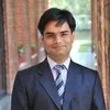 Shivendra