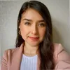 Estefania Guerrero