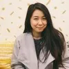 Felicia Kang