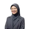 Wafaa Amani