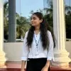 Priyanka Chopde