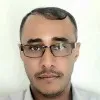 Farag Almughalles