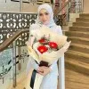 Nur Amalin