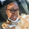 Chelsea Alston