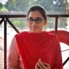 Sirisha Chatragadda