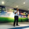 Aalok Chen Insurance Consultant