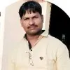 Shivaji Dhaigude