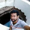 Kasipriyan