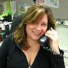 Rosemarie Russo