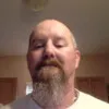 Scott Whiteman