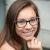 Katelyn Greeler