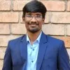 Harish Devarasetti