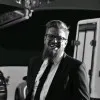 Renard van Blerk