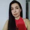 Diana Lorena Tovar Cuellar