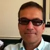 Craig Miller