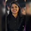 Vinita