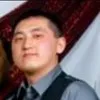 Phong Xiong