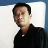 jerry elsa putra