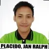 jan Ralph Placido