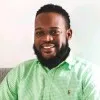 Eddy Kitoko