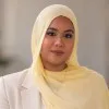 Tabassum Toma