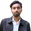 Karan Saini