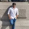 Vishal Jambhale