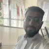 Abdulmohsen Olaiwat