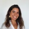 Anna Cardona