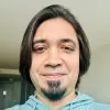 Vineet Umaria