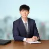 Ming Yu