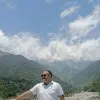 Sudershan Kumar Gill