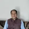 Akhilesh Singh Hada