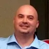Mike Andrews