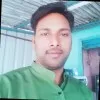 Anil Sonzarika