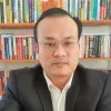 Hien Le