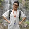 Yunbo Huang